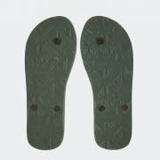 QUIKSILVER MOLOKAI PANEL