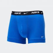 NIKE EVERYDAY COTTON STRETCH TRUNK 3 PACK