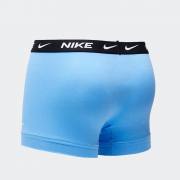 NIKE EVERYDAY COTTON STRETCH TRUNK 3 PACK