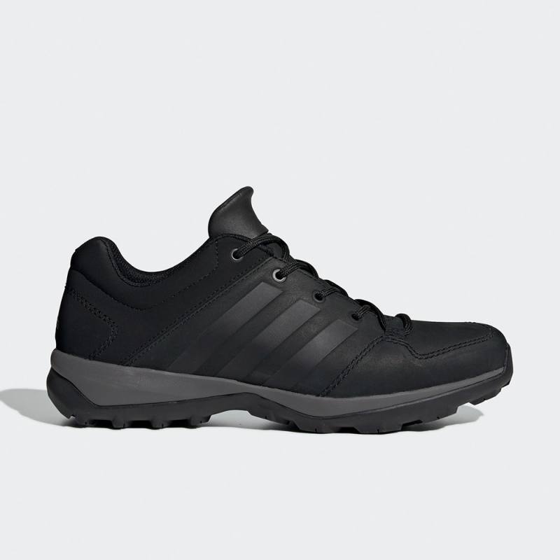 ADIDAS DAROGA PLUS LEA