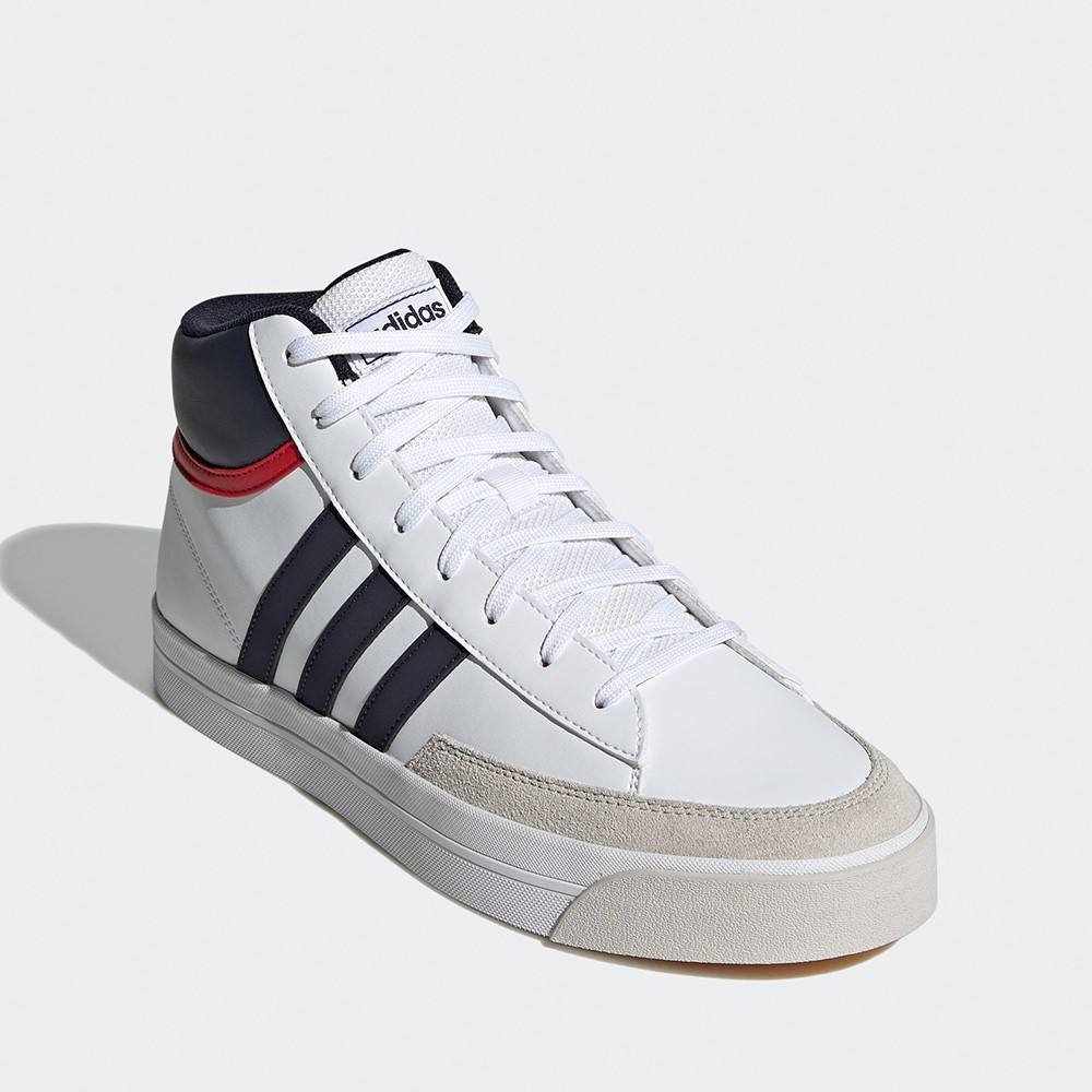 ADIDAS RETROVULC MID
