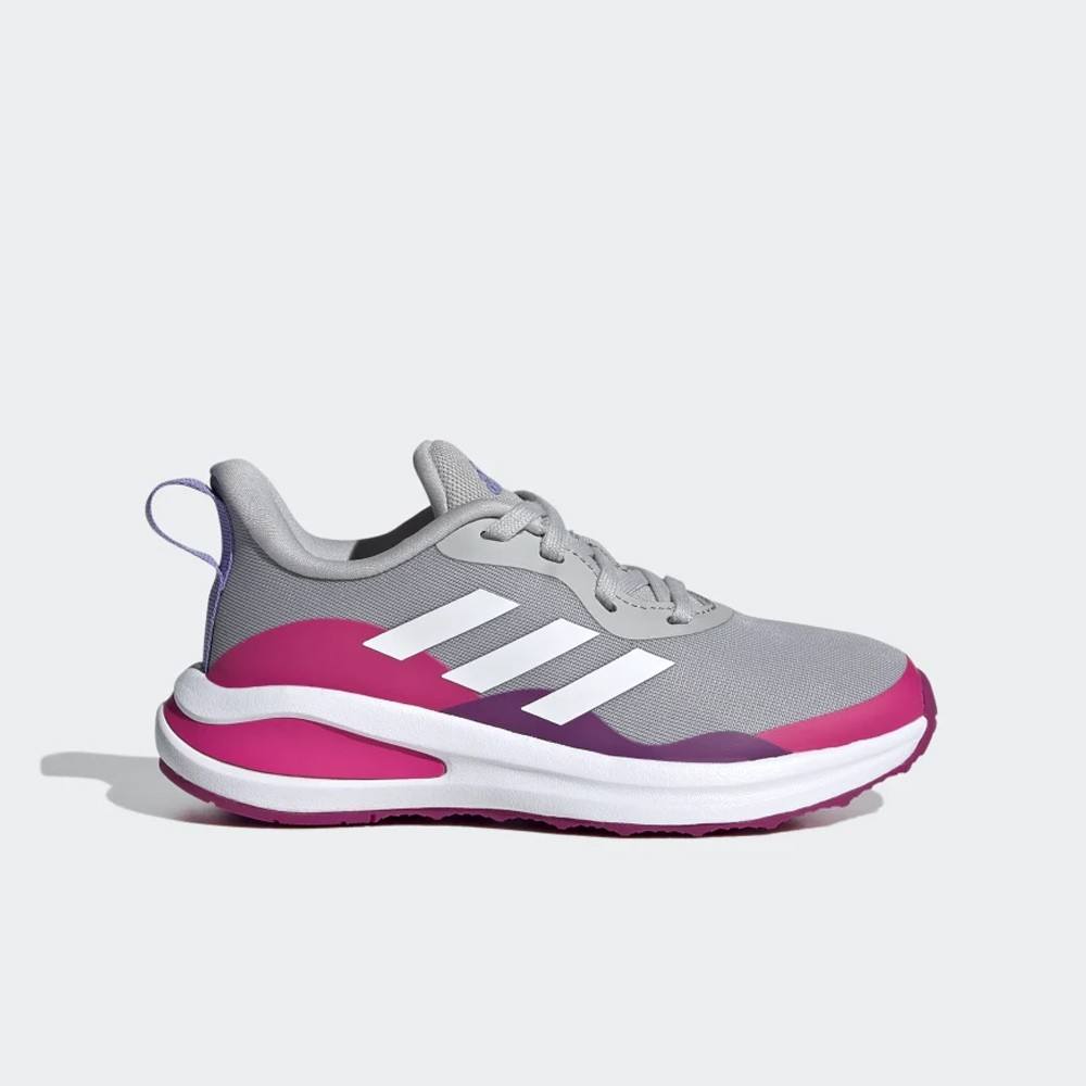 Adidas FortaRun K