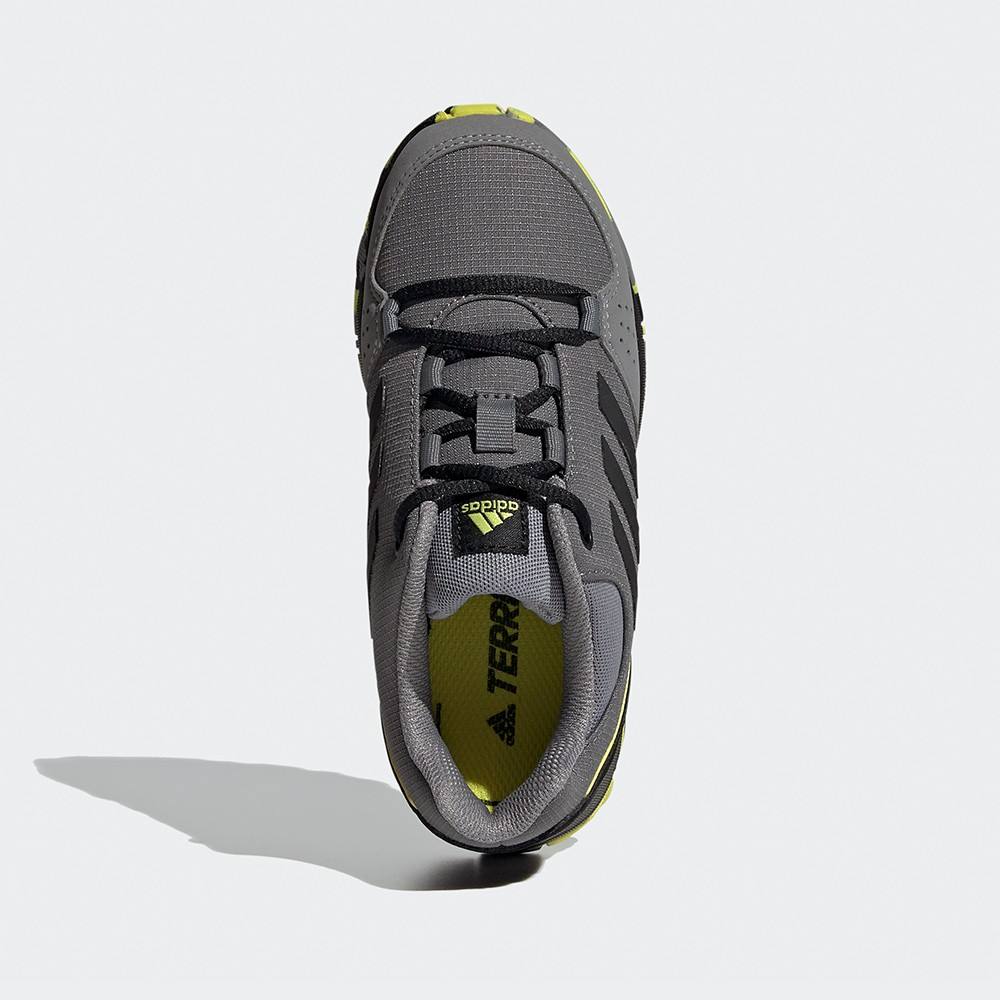 ADIDAS TERREX HYPERHIKER LOW