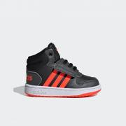 ADIDAS HOOPS MID 2.0 I