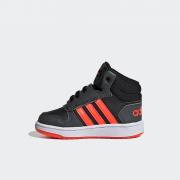 ADIDAS HOOPS MID 2.0 I