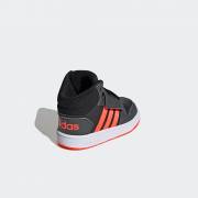 ADIDAS HOOPS MID 2.0 I