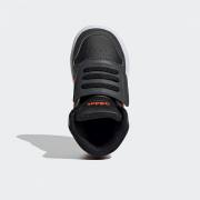ADIDAS HOOPS MID 2.0 I
