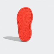 ADIDAS HOOPS MID 2.0 I