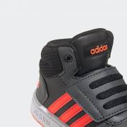 ADIDAS HOOPS MID 2.0 I