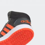 ADIDAS HOOPS MID 2.0 I