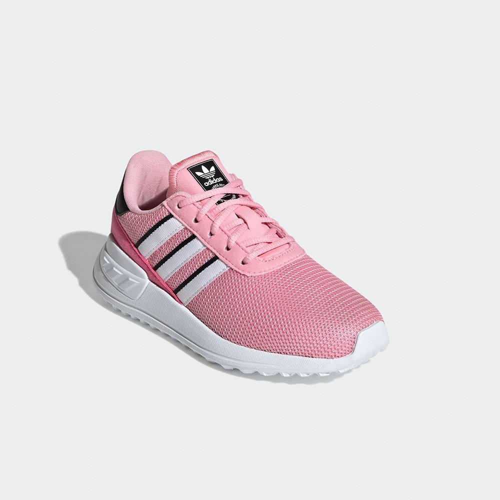 ADIDAS LA TRAINER LITE C