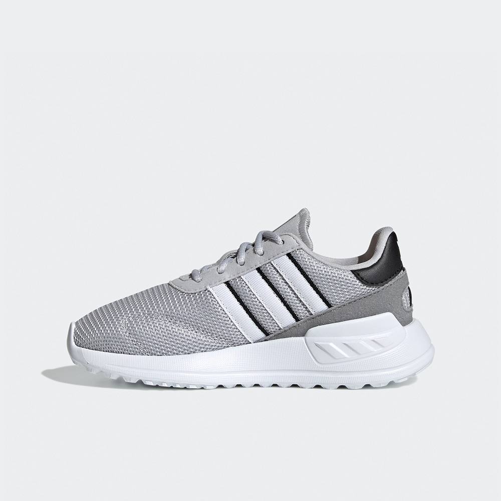 adidas sailing store in los angeles area airports | Footwear adidas - La  Trainer Lite El 1 GZ7056 Ltpink/Ftwwht/Cblack - Laced shoes - Low shoes -  Girl - Kids' shoes | Rbf