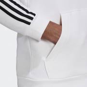 Adidas Essentials Fleece 3-Stripes Hoodie