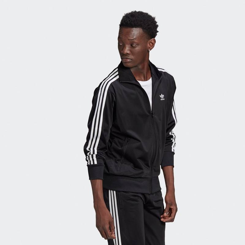 Adidas Adicolor Classics Firebird Track Jacket