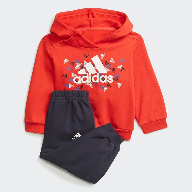 Adidas Badge of Sport Graphic Jogger