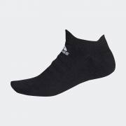 Adidas Alphaskin Low Socks 1 Pair