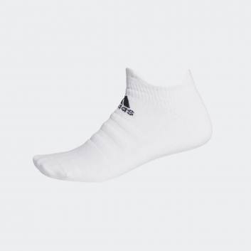 Adidas Alphaskin Low Socks 1 Pair
