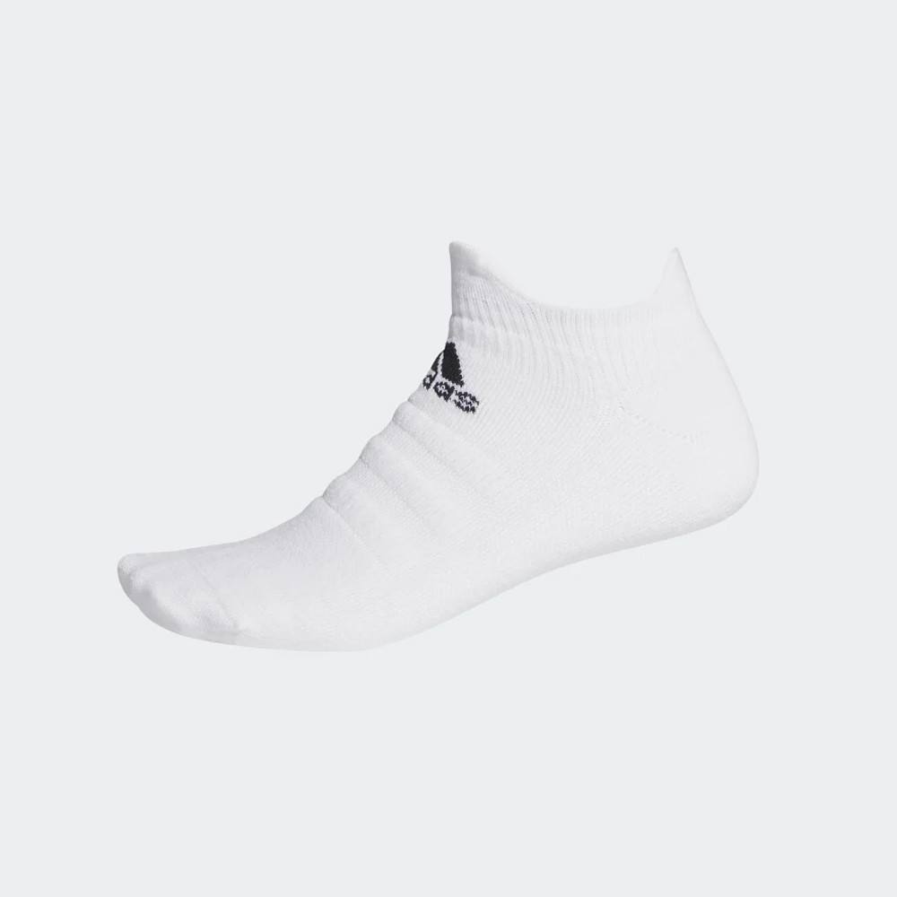 Adidas Alphaskin Low Socks 1 Pair