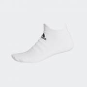 Adidas Alphaskin Low Socks 1 Pair