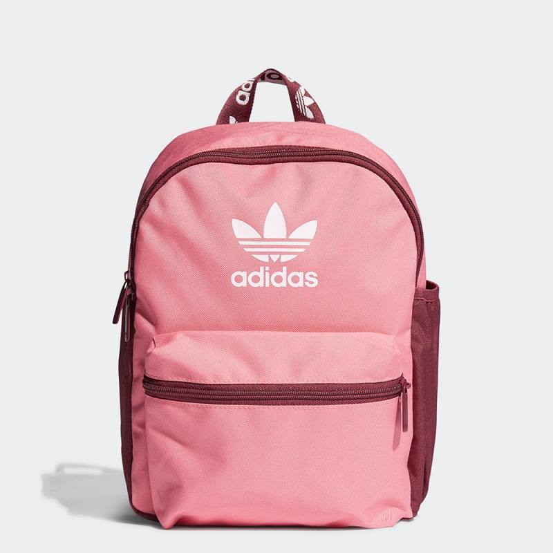 Adidas Adicolor Classic Backpack Small