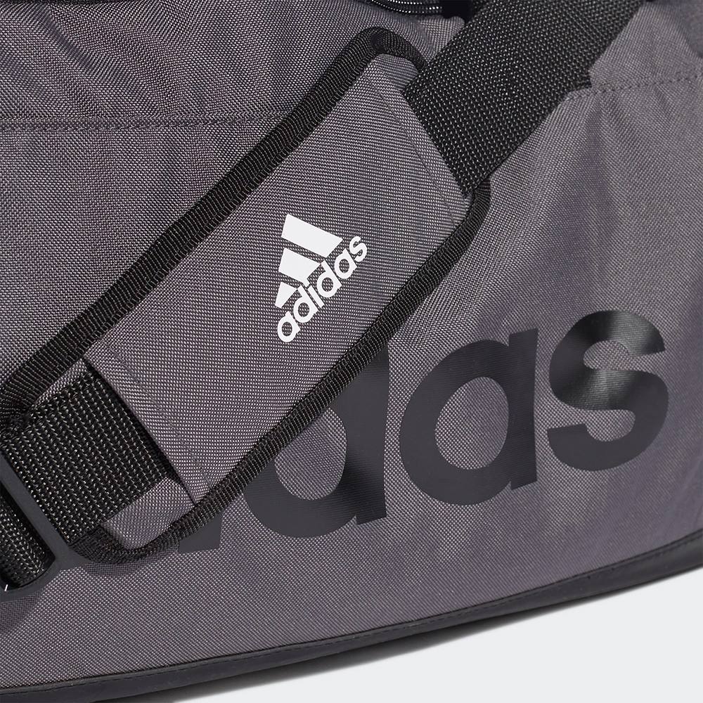 next adidas backpack