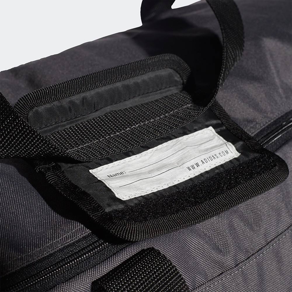 next adidas backpack