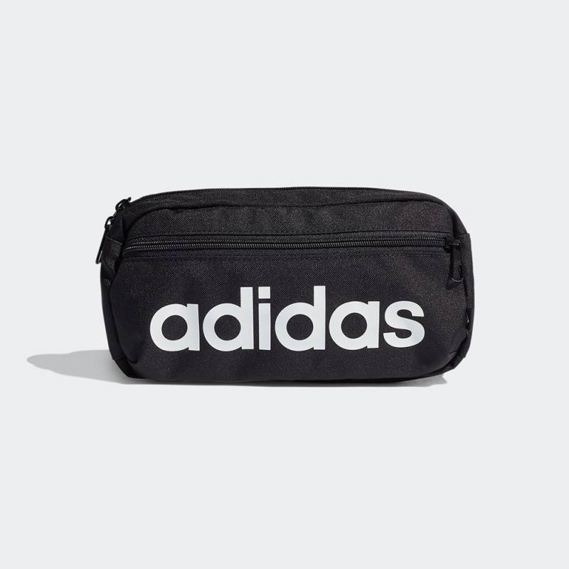 Adidas Essentials Logo Bum Bag