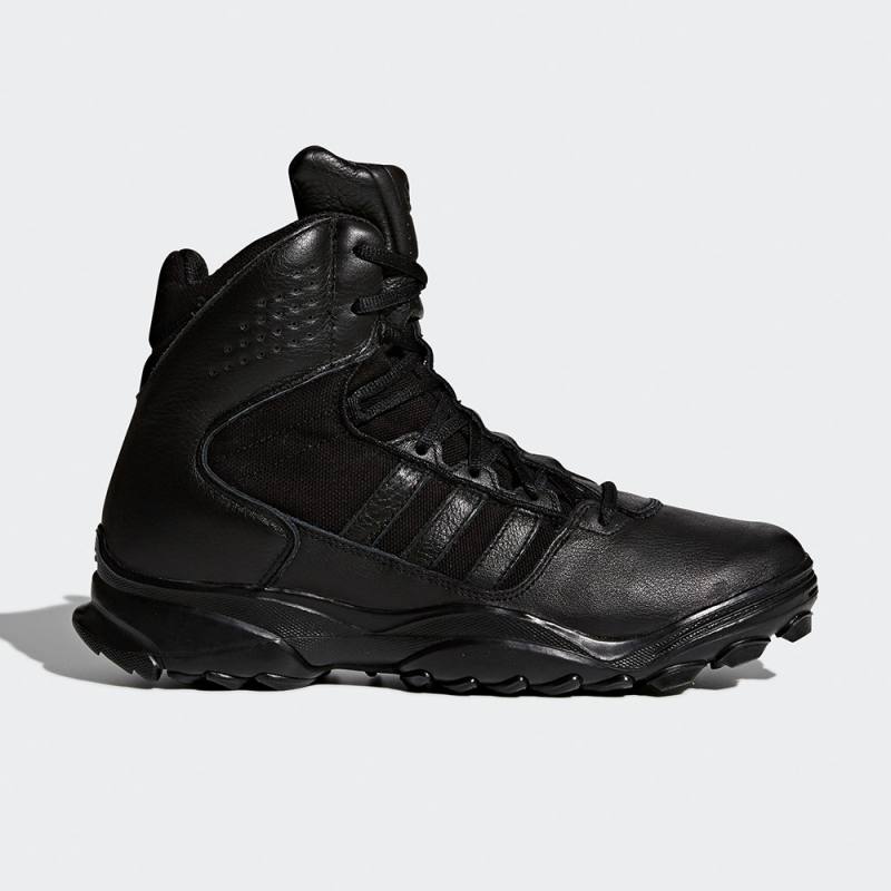Adidas GSG-9.7