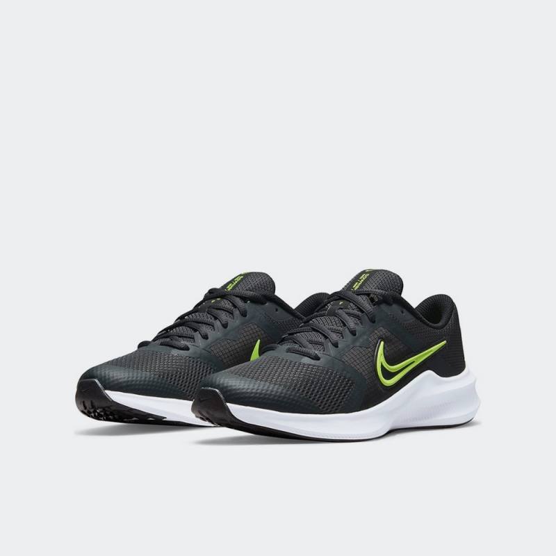 Nike Downshifter 11