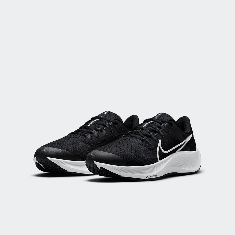 nike zoom pegasus 38