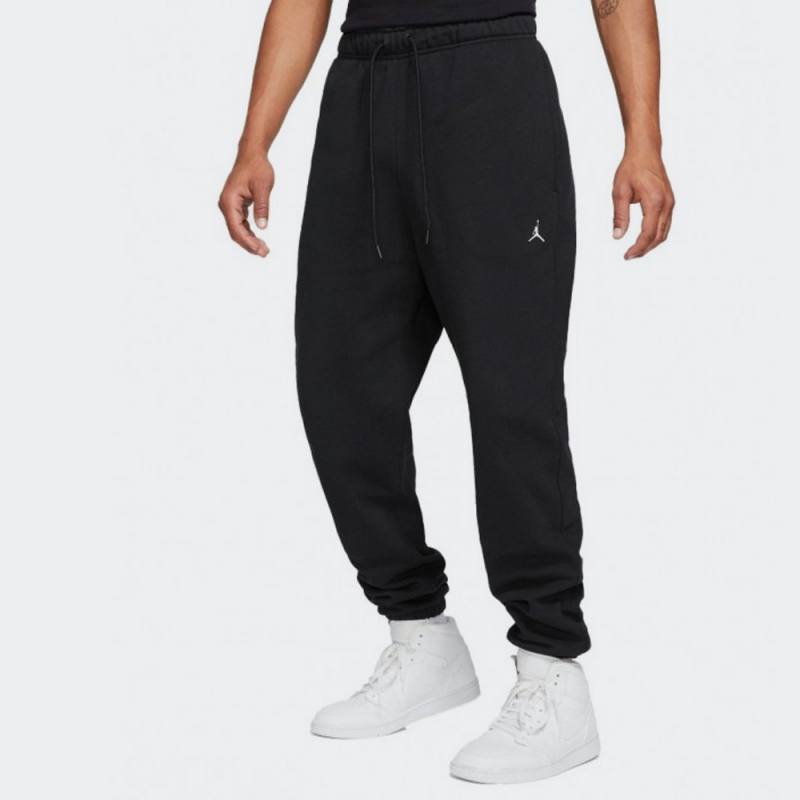 Nike Essential Fleece Pants