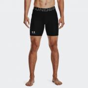 Under Armour Heat Gear Shorts