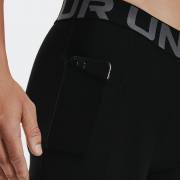 Under Armour Heat Gear Shorts