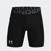 Under Armour Heat Gear Shorts