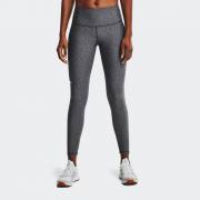 Under Armour Heat Gear HiRise Leggings