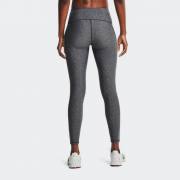 Under Armour Heat Gear HiRise Leggings