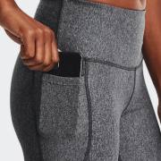 Under Armour Heat Gear HiRise Leggings