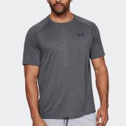 Under Armour Tech 2.0 Tee