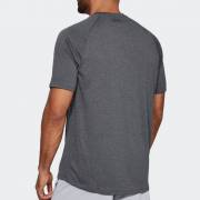 Under Armour Tech 2.0 SS Tee