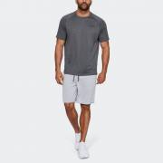 Under Armour Tech 2.0 SS Tee
