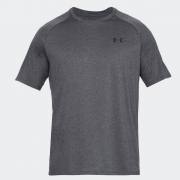 Under Armour Tech 2.0 SS Tee