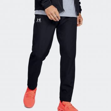 UNDER ARMOUR VITAL WOVEN PANTS