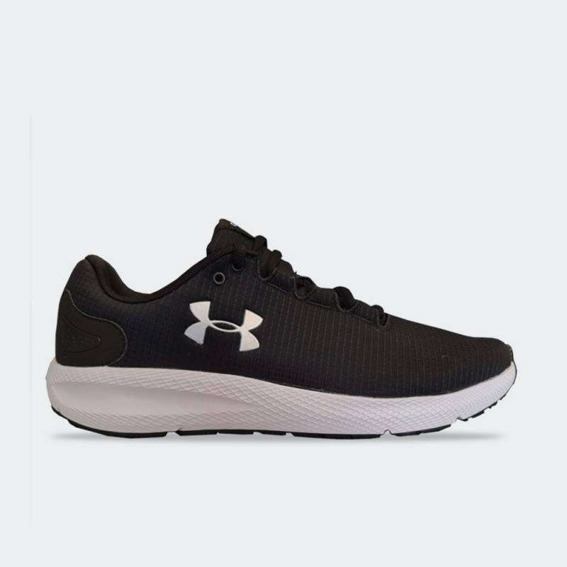 Under Armour Charged Pursuit 2 Rip