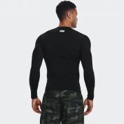 Under Armour Heat Gear Comp LS