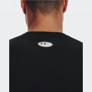 Under Armour Heat Gear Comp LS