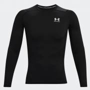 Under Armour Heat Gear Comp LS