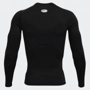 Under Armour Heat Gear Comp LS