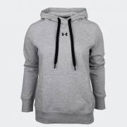 Under Armour Rival Fleece HB Hoodie