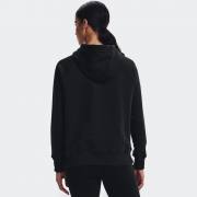 Under Armour Rival Fleece Logo Hoodie