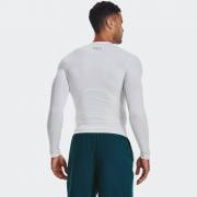 Under Armour Heat Gear Compression LS
